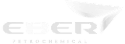 EBER Logo